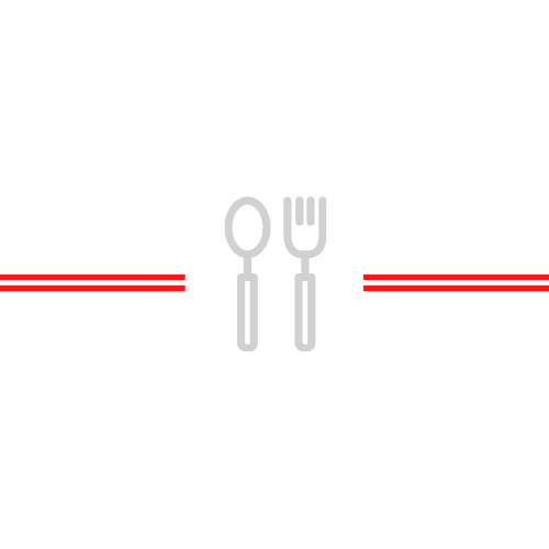 PIktogramm Logo Thom's Küchen.block