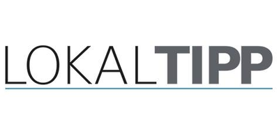 Logo Lokaltipp