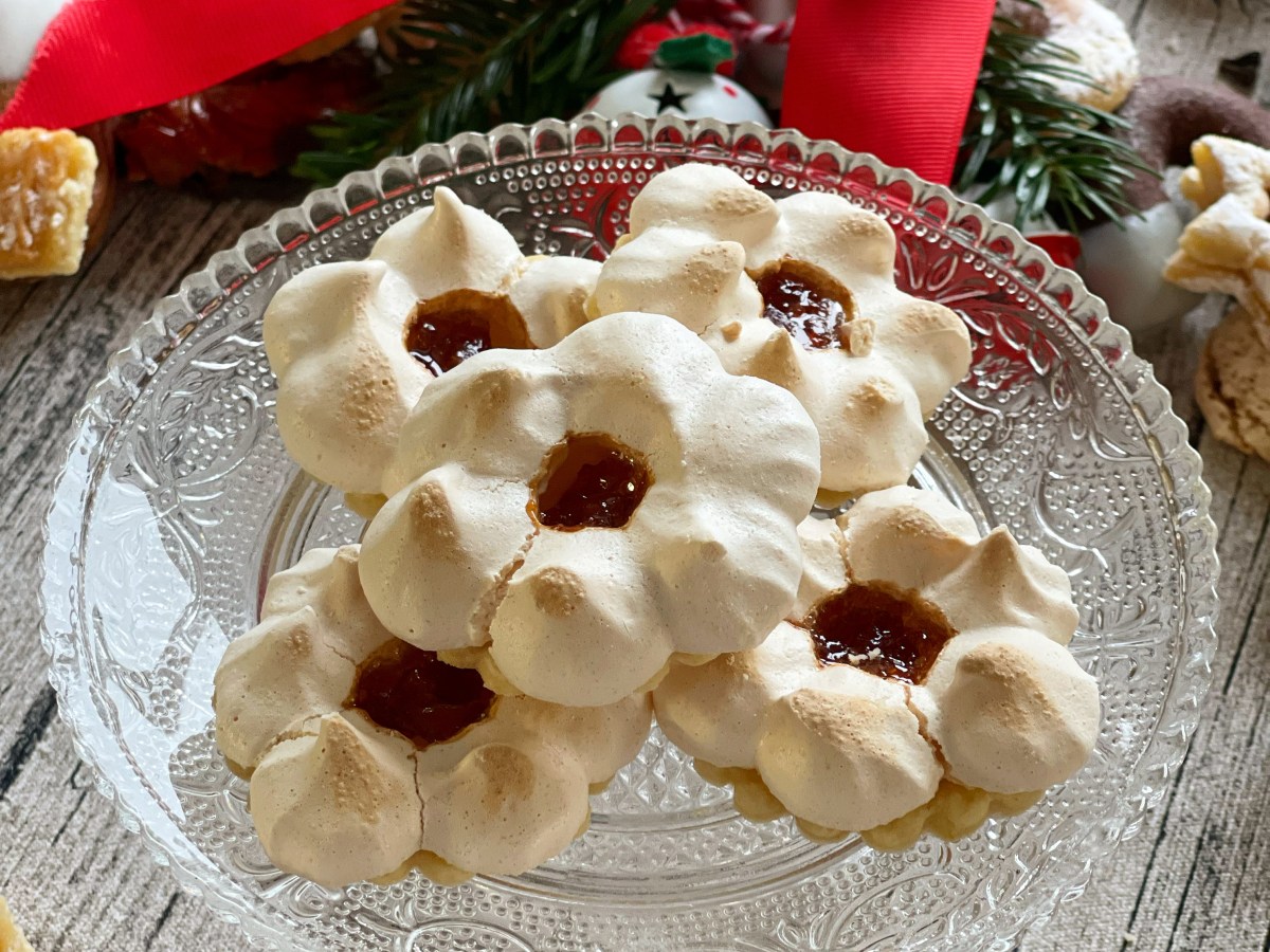 Burgenländer Sonnen