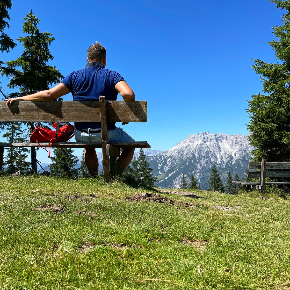Eine ganz besondere E-Bike Genusstour von Leogang nach&nbsp;Saalfelden