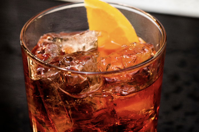 Negroni