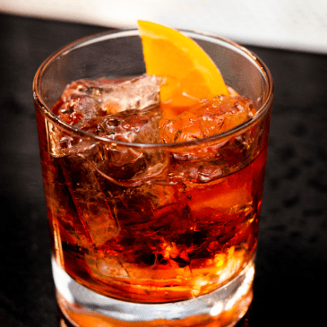 Negroni